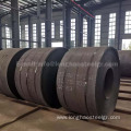 Carbon Steel Coil Plate metal roofing sheet design